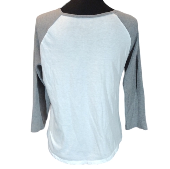 CARL Banks Bruins Jersey - Picture 3 of 5